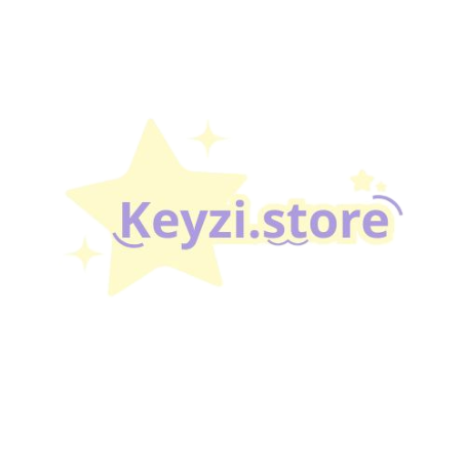 Keyzi